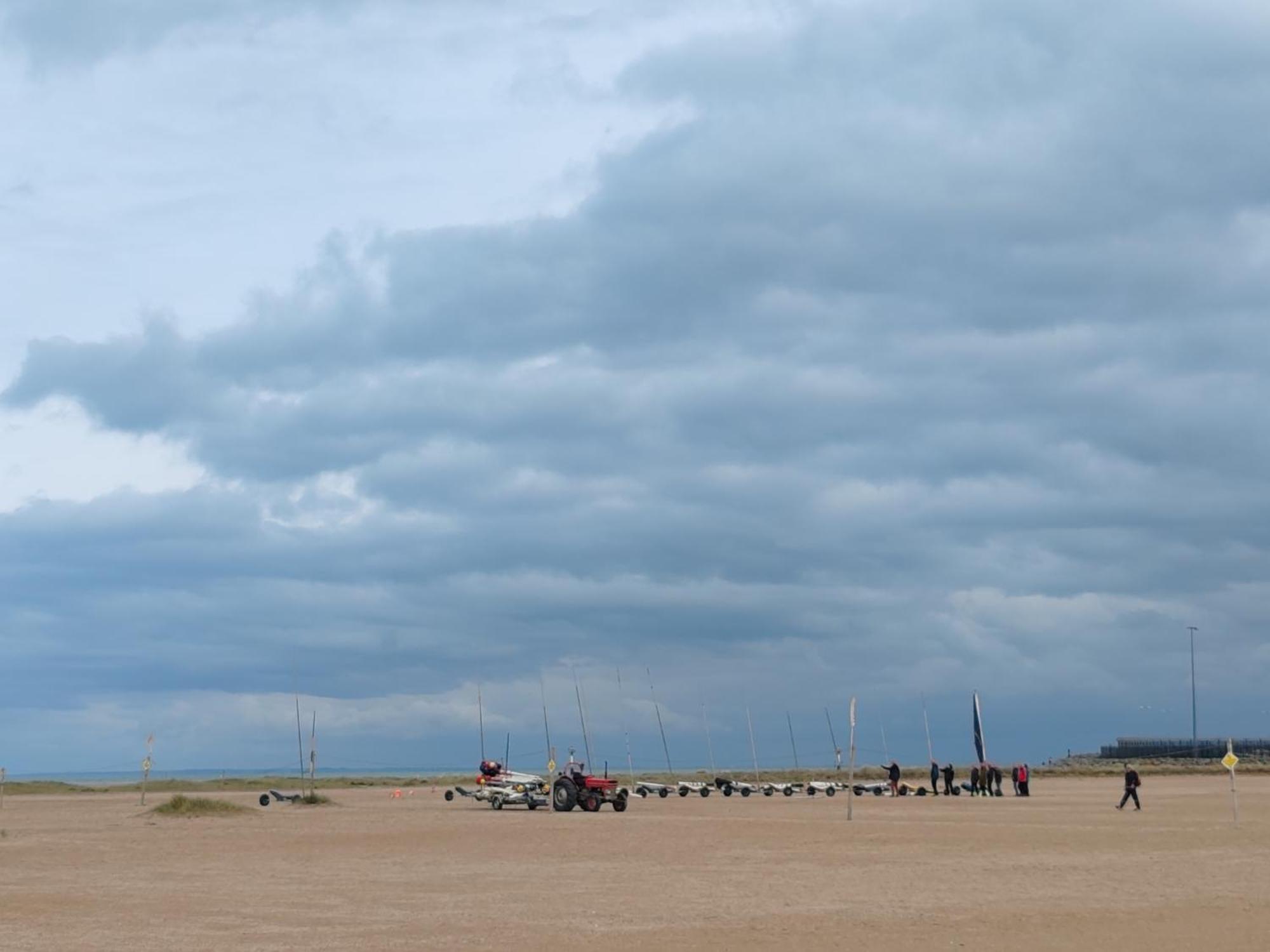Villa Francette A 500M De La Plage Ouistreham Zewnętrze zdjęcie